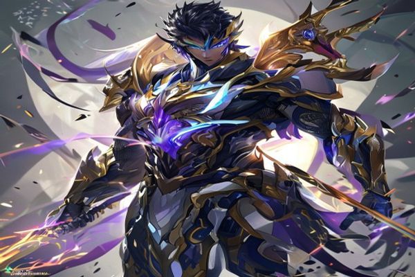 梦幻西游2人物加点